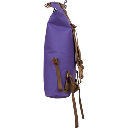 Watershed - Animas 40L Backpack