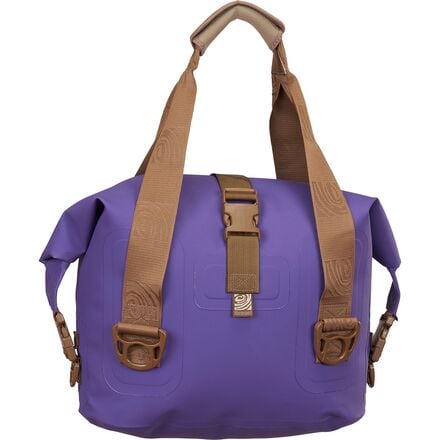 Watershed - Largo 19.5L Tote