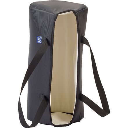 Watershed - Chattooga Padded Liner