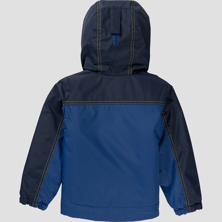 White Sierra - Casper Insulated Jacket - Toddlers'