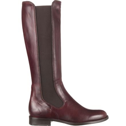 Wolverine - 1000 Mile Darcy Leather Riding Boot - Women's
