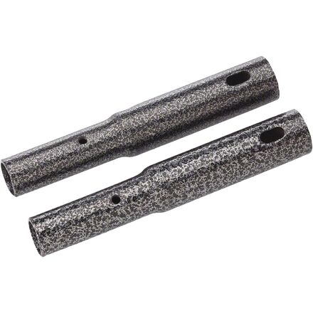29Er Extension Kit For Rack With Buttons 2-Pack