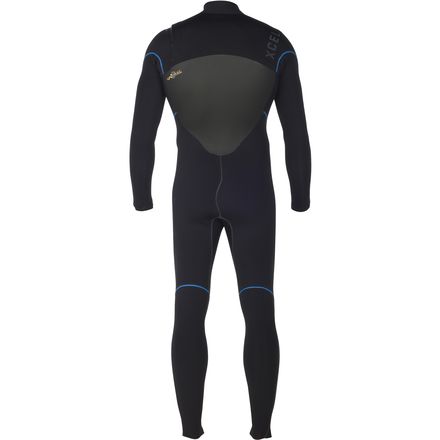XCEL - 3/2 Drylock Wetsuit - Men's
