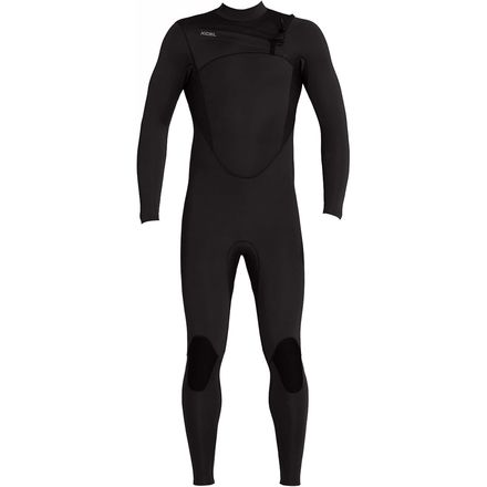 XCEL - Comp Thermo Lite 4/3mm Full Wetsuit - Men's