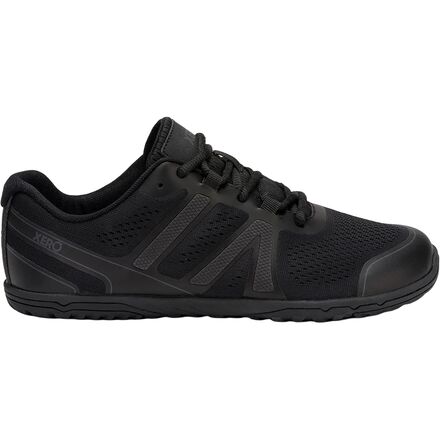 HFS II Running Shoe - Men's