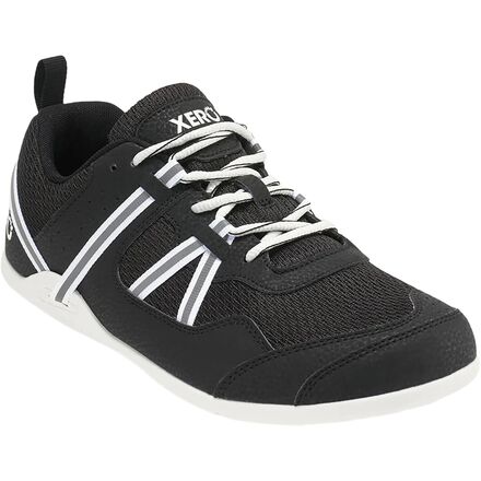 Prio Sneaker - Men's