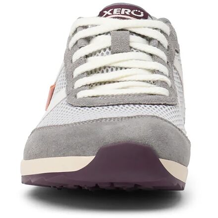 Xero - Wynn Sneaker - Women's