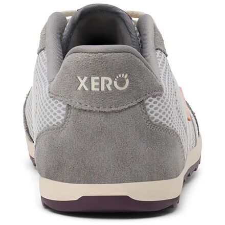 Xero - Wynn Sneaker - Women's