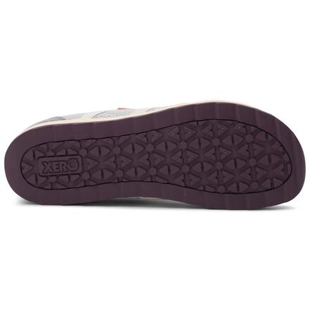 Xero - Wynn Sneaker - Women's