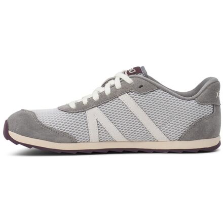 Xero - Wynn Sneaker - Women's