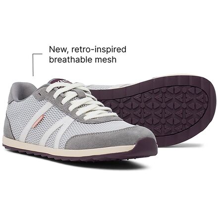 Xero - Wynn Sneaker - Women's