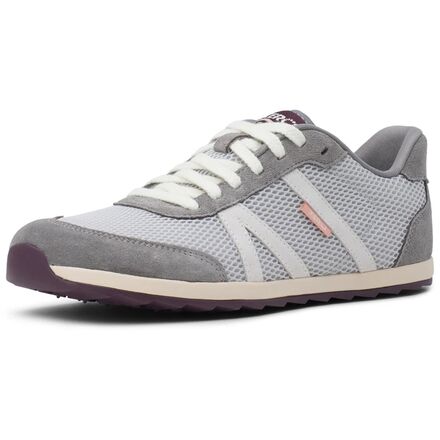 Xero - Wynn Sneaker - Women's