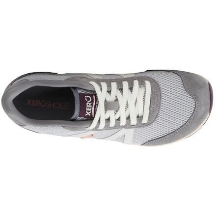 Xero - Wynn Sneaker - Women's