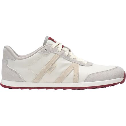 Wynn Sneaker - Women's