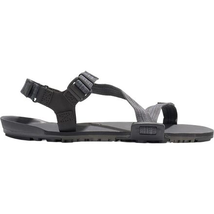 Z-Trail EV Sandal - Men's