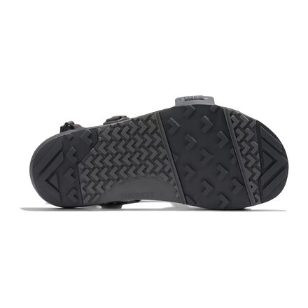 Xero - Z-Trail EV Sandal - Men's