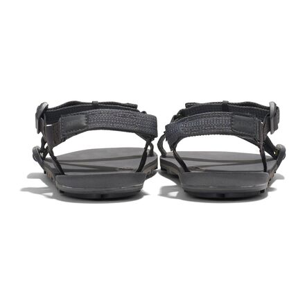 Xero - Z-Trail EV Sandal - Men's