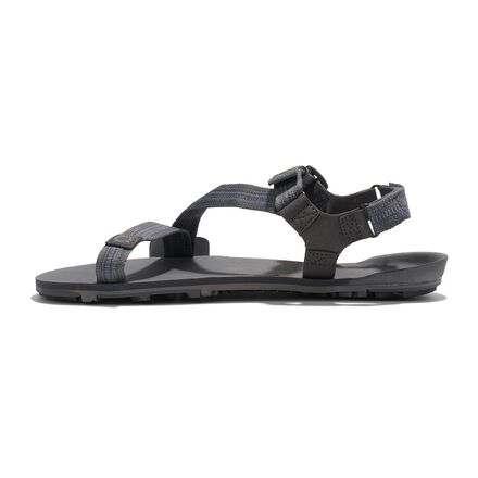 Xero - Z-Trail EV Sandal - Men's