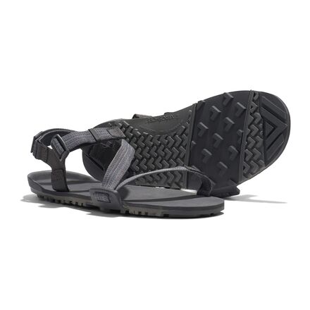Xero - Z-Trail EV Sandal - Men's
