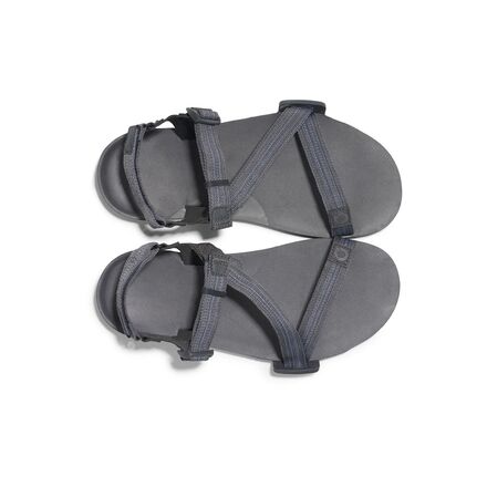 Xero - Z-Trail EV Sandal - Men's