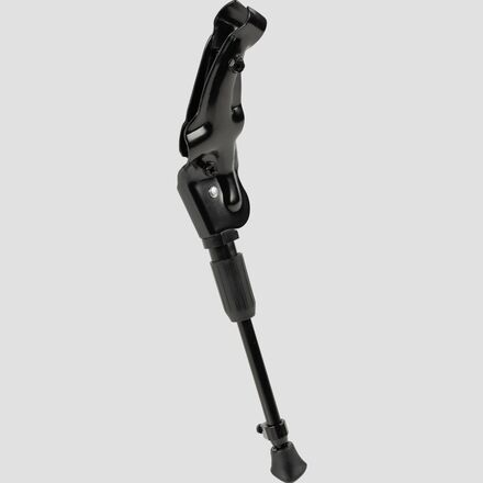 Factor Rear Mount Adjustable Kick Stand