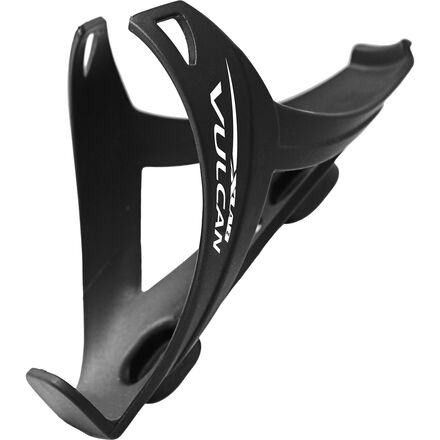 Vulcan Water Bottle Cage