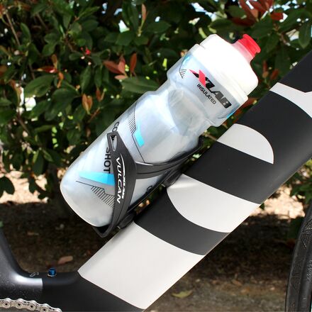 Xlab - Vulcan Water Bottle Cage