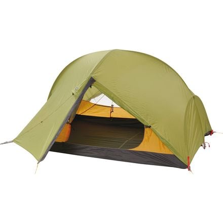 Exped - Mira III: 3-Person 3-Season Tent