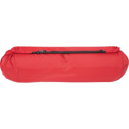 Exped - Megamat Duo 10 Sleeping Pad