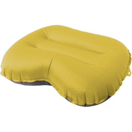 Exped - Air Pillow UL