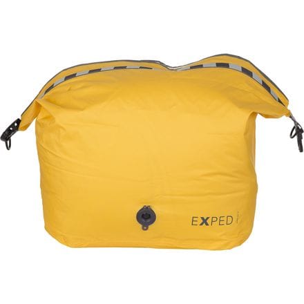 Exped - Shrink Bag