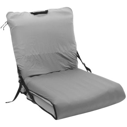 Exped - Chair Kit - 2015