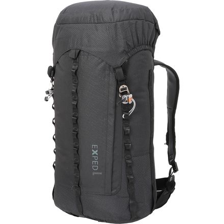 Exped - Mountain Pro 50L Backpack