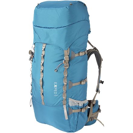 Exped - Expedition 100 Backpack
