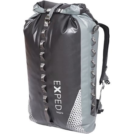 Exped - Torrent 50 Backpack