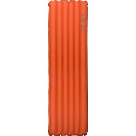 Exped - Synmat XP 9 Sleeping Pad