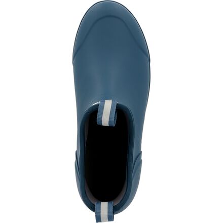 Xtratuf - Ankle 6in Deck Boot - Men's