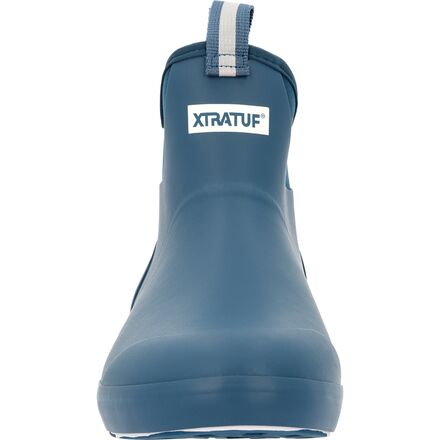 Xtratuf - Ankle 6in Deck Boot - Men's