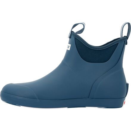 Xtratuf - Ankle 6in Deck Boot - Men's