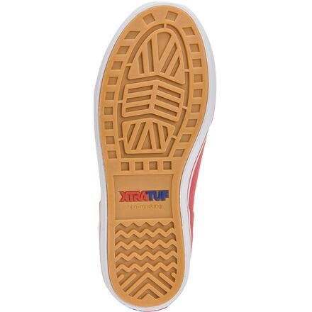 Xtratuf - Ankle Salmon Sisters 6in Deck Boot - Women's