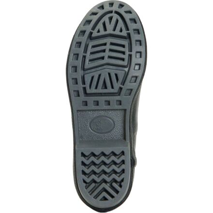 Xtratuf - Legacy Clog - Women's