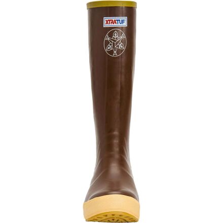 Xtratuf - Legacy Salmon Sisters 15in Boot - Women's