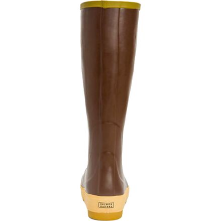 Xtratuf - Legacy Salmon Sisters 15in Boot - Women's