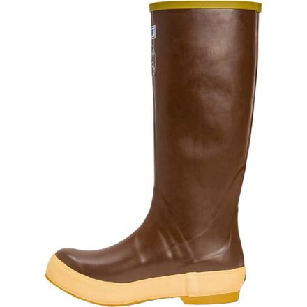 Xtratuf - Legacy Salmon Sisters 15in Boot - Women's