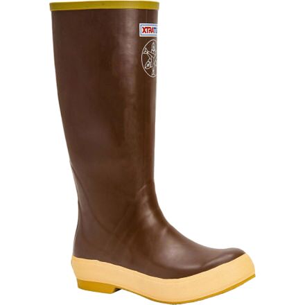 Xtratuf - Legacy Salmon Sisters 15in Boot - Women's