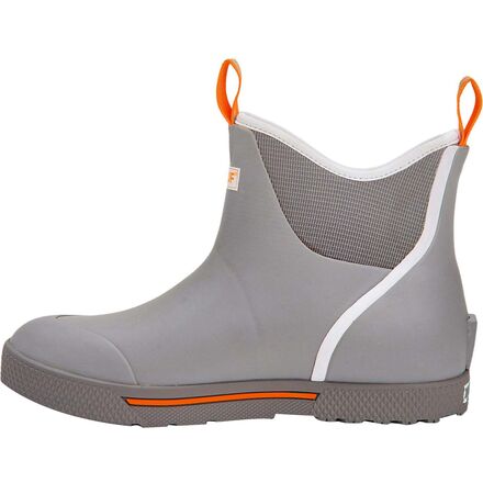 Xtratuf - Wheelhouse Ankle 6in Deck Boot - Men's