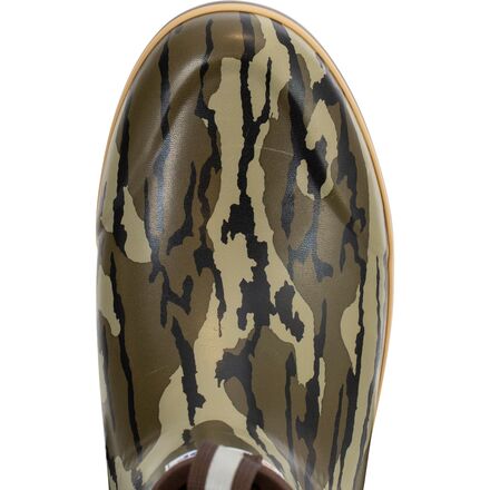Xtratuf - Ankle Deck Printed 6in Boot - Men's