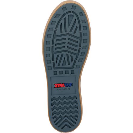Xtratuf - Ankle Deck Printed 6in Boot - Men's