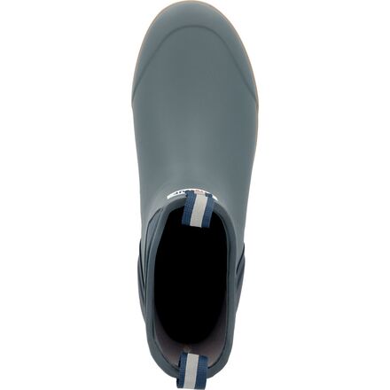 Xtratuf - Ankle Deck Printed 6in Boot - Men's