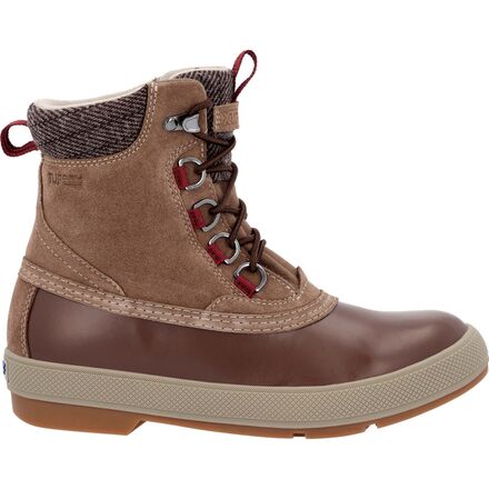 Legacy LTE Boot - Women's